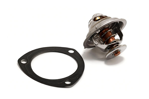 Excavator Thermostat B229900003231